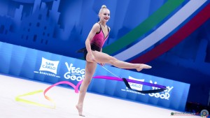 lat 46923 vasiljeva nikola sfe01319 copia simone ferraro ph